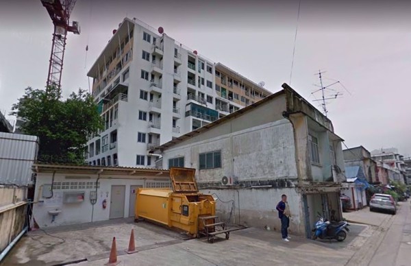 0099419_w_little-bangkok_600.png