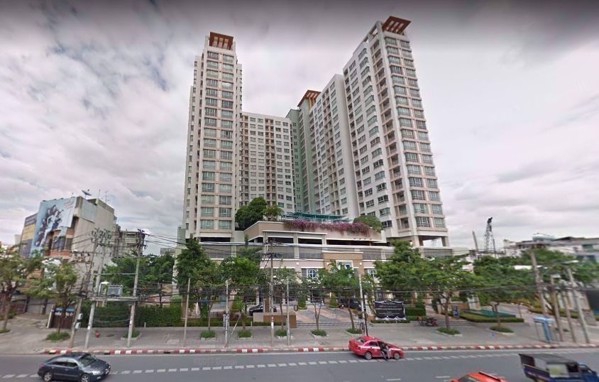 0099432_w_lumpini-suite-pinklao_600.png