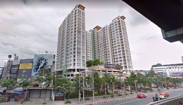 0099433_w_lumpini-suite-pinklao_600.png