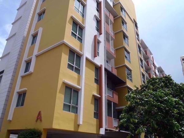 0099434_w_my-condo-pinklao_600.jpeg