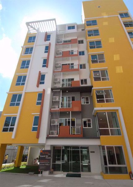 0099435_w_my-condo-pinklao_600.jpeg