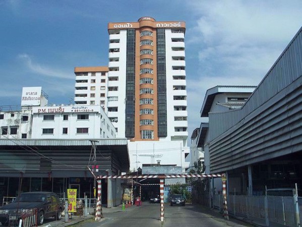 0099656_w_onpa-tower_600.jpeg