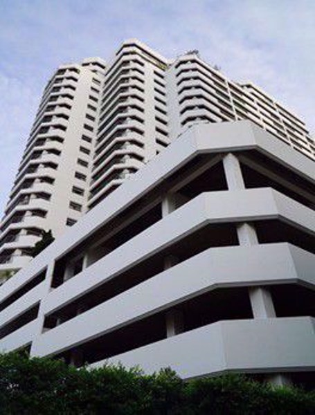 0099663_w_thana-tower_600.jpeg