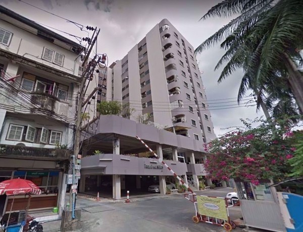 0099674_w_thippharoek-condominium_600.png