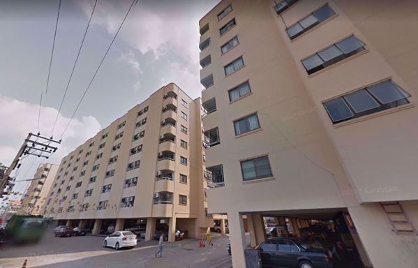 0100063_w_bang-ao-riverside_600.png
