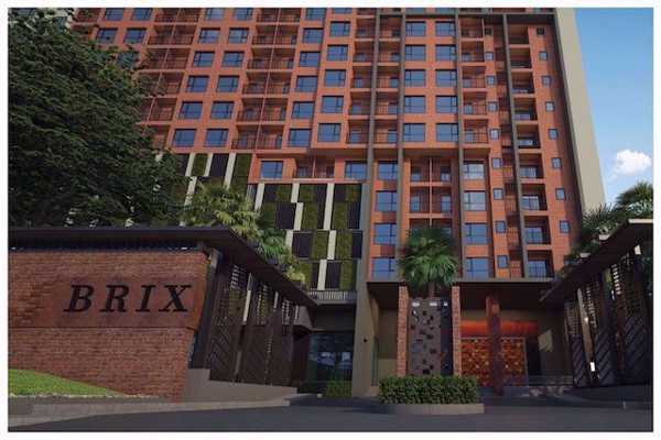 0100066_w_brix-condominium_600.jpeg