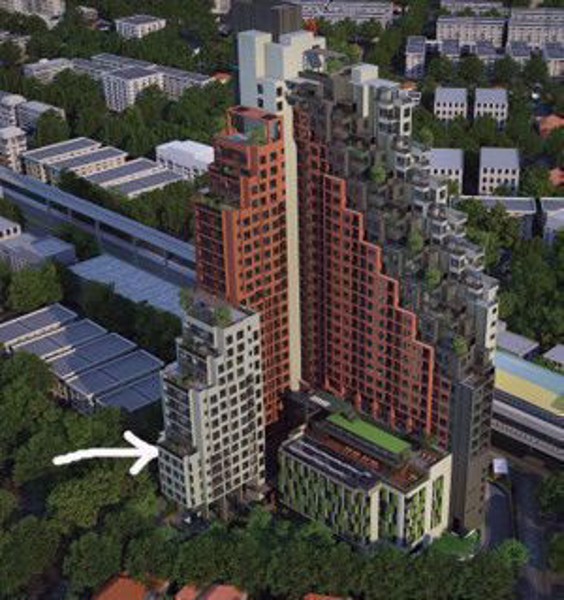 0100067_w_brix-condominium_600.jpeg