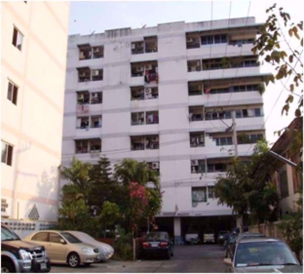 0100123_w_kritsakon-condo-ville_600.jpeg