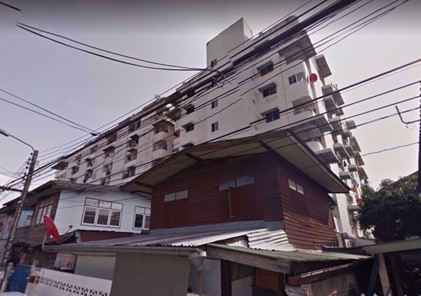 0100124_w_kritsakon-condo-ville_600.png