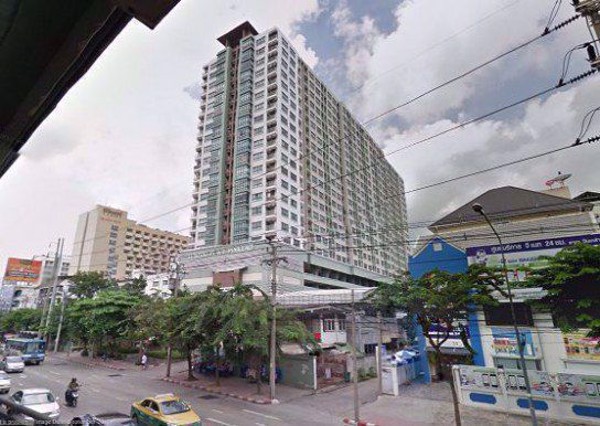0100129_w_lumpini-place-pinklao-1_600.jpeg