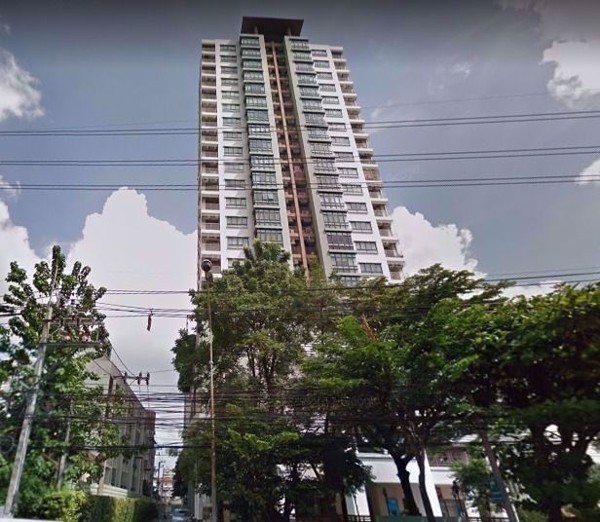 0100130_w_lumpini-place-pinklao-1_600.png