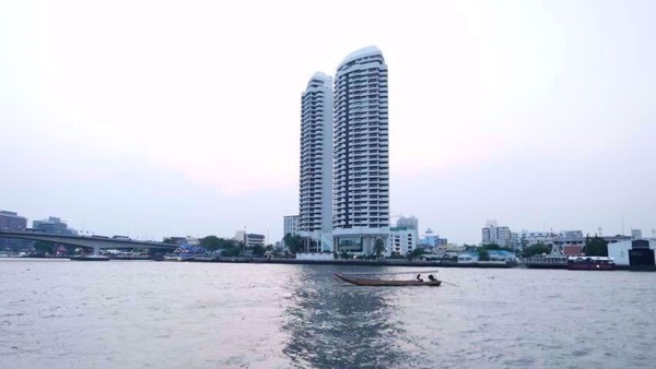 0100684_w_rattanakosin-view-mansion_600.jpeg