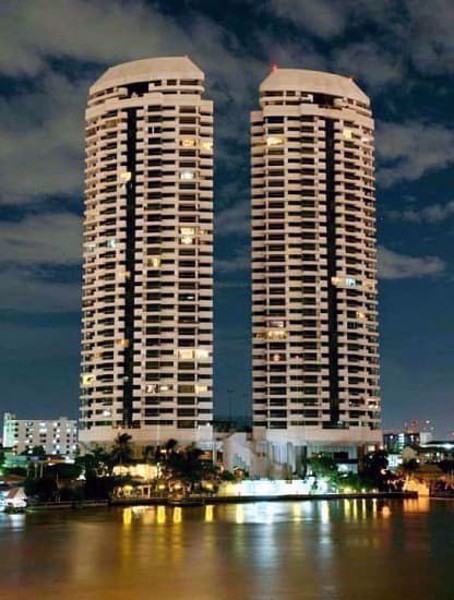 0100685_w_rattanakosin-view-mansion_600.jpeg