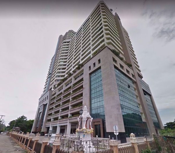 0100986_w_thew-river-place_600.png