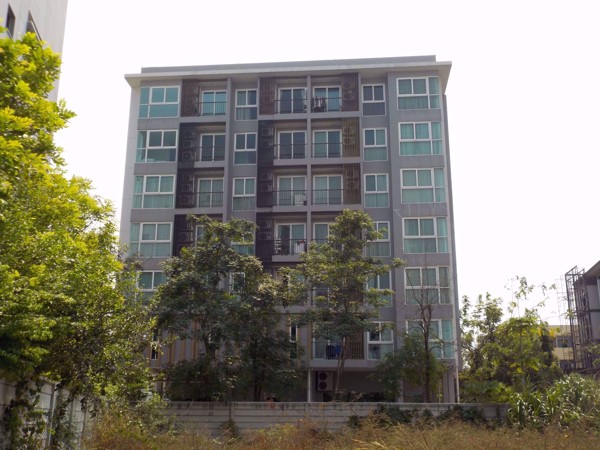 0101580_w_chrisma-condo-ramintra_600.jpeg