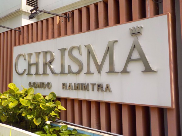 0101584_w_chrisma-condo-ramintra_600.jpeg