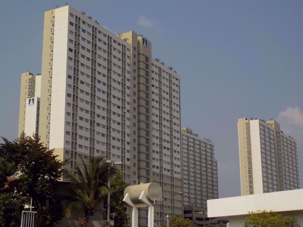 0101593_w_lumpini-condo-town-ramintra-nawamin_600.jpeg