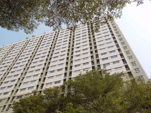 0101594_w_lumpini-condo-town-ramintra-nawamin_600.jpeg