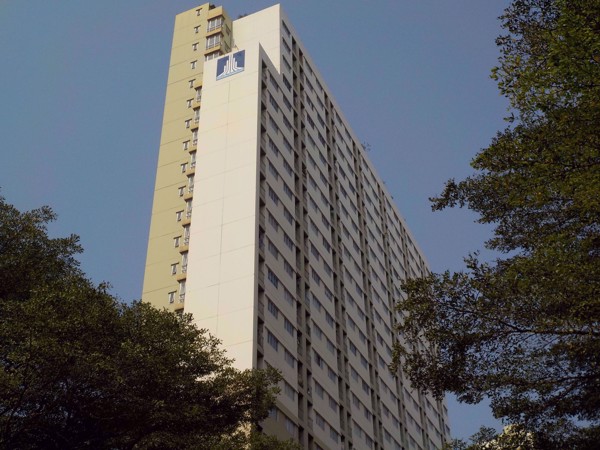 0101595_w_lumpini-condo-town-ramintra-nawamin_600.jpeg
