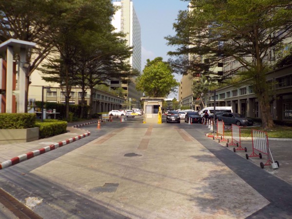 0101596_w_lumpini-condo-town-ramintra-nawamin_600.jpeg