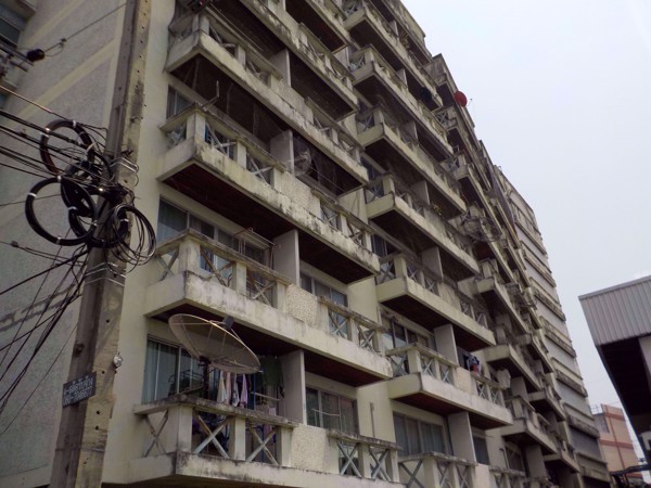 0102048_w_chamchuri-mansion_600.jpeg
