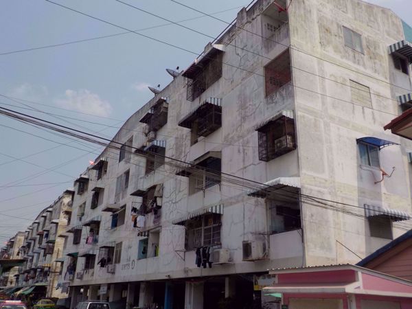 0102050_w_indra-condo-ville_600.jpeg