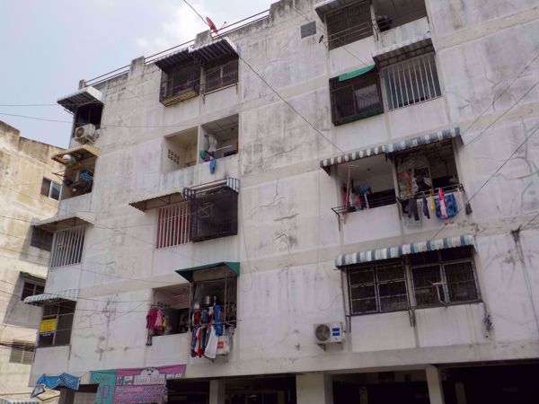 0102051_w_indra-condo-ville_600.jpeg