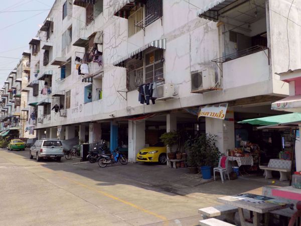 0102053_w_indra-condo-ville_600.jpeg