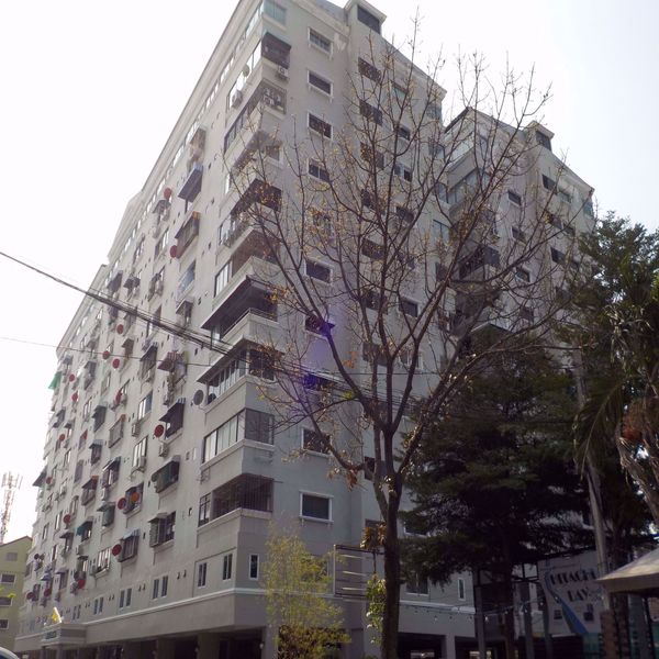 0102394_w_kirasup-mansion-ville_600.jpeg