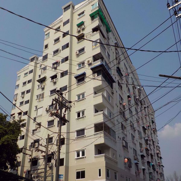 0102395_w_kirasup-mansion-ville_600.jpeg