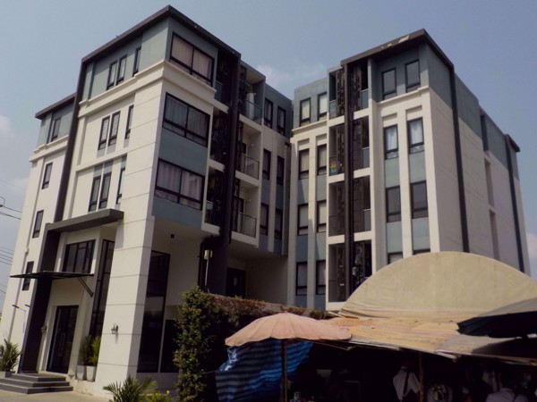 0102403_w_new-york-condo-ramindra-97_600.jpeg