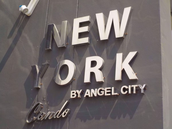 0102406_w_new-york-condo-ramindra-97_600.jpeg