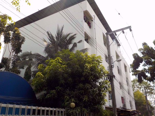 0102565_w_pueng-boon-mansion-pungbun-mansion_600.jpeg