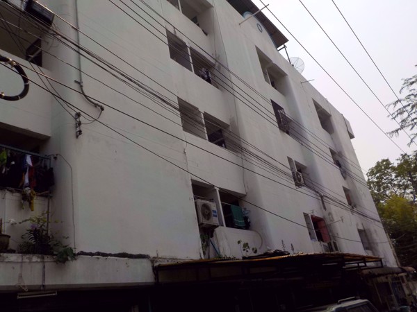 0102566_w_pueng-boon-mansion-pungbun-mansion_600.jpeg