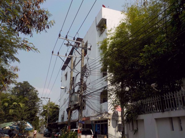 0102567_w_pueng-boon-mansion-pungbun-mansion_600.jpeg