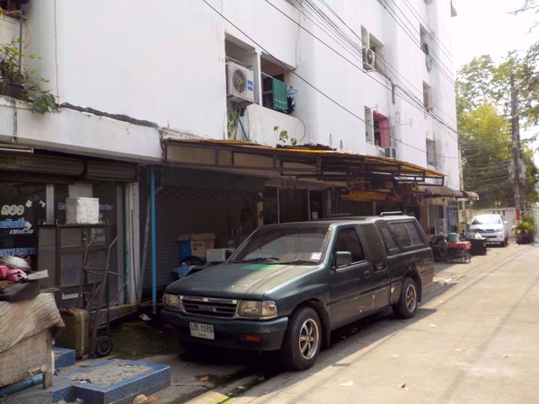 0102568_w_pueng-boon-mansion-pungbun-mansion_600.jpeg