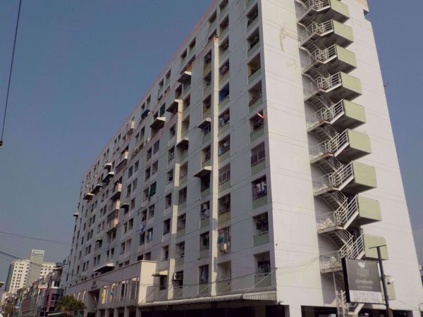 0102569_w_sinthanee-residence-tower_600.jpeg