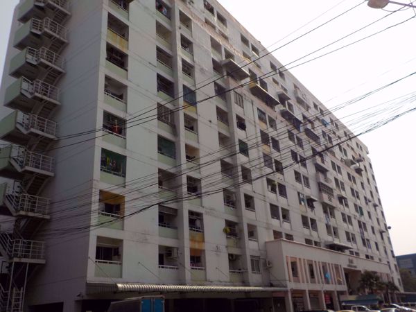0102570_w_sinthanee-residence-tower_600.jpeg