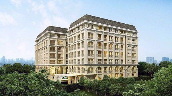 0104234_w_the-prague-condominium_600.jpeg