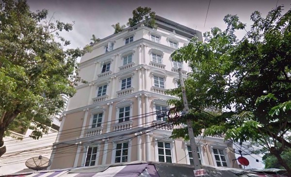 0104235_w_the-prague-condominium_600.png