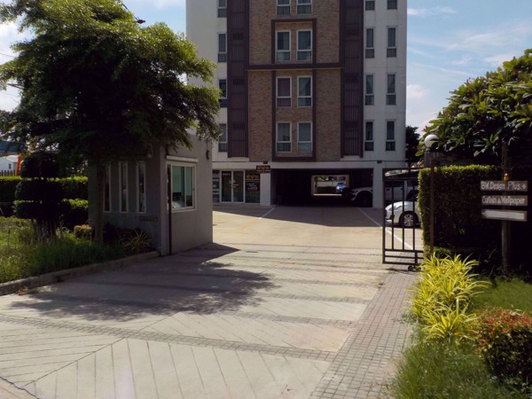 0104240_w_avacas-garden-family-house-condominium_600.jpeg