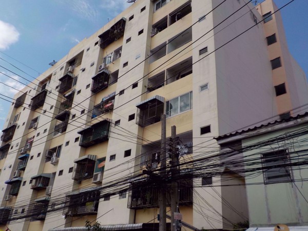 0104242_w_choke-thanachai-condominium_600.jpeg