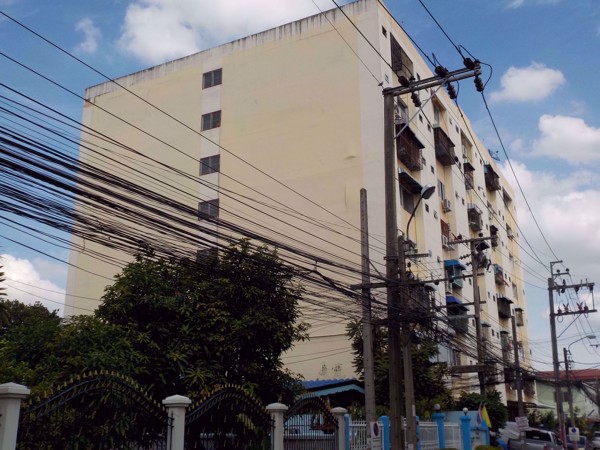 0104243_w_choke-thanachai-condominium_600.jpeg