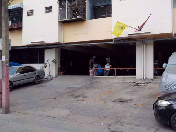 0104244_w_choke-thanachai-condominium_600.jpeg