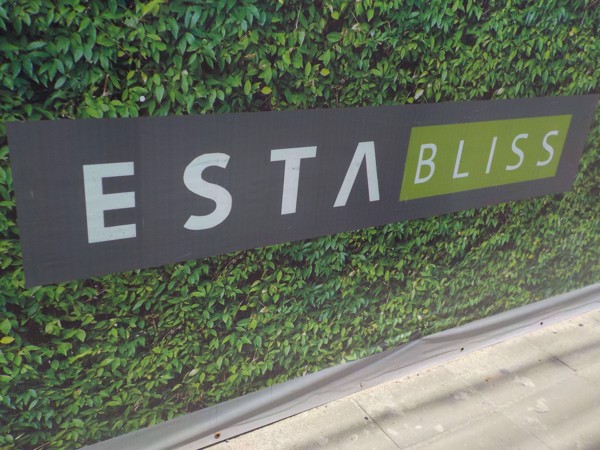 0104891_w_esta-bliss_600.jpeg