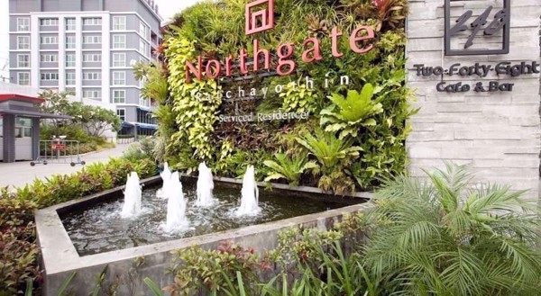 0106437_w_north-gate-villa-ratchayothin_600.jpeg