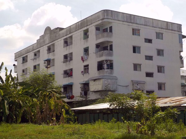 0119782_w_suetrong-condo-town_600.jpeg