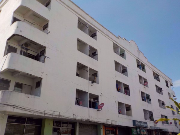 0119783_w_suetrong-condo-town_600.jpeg