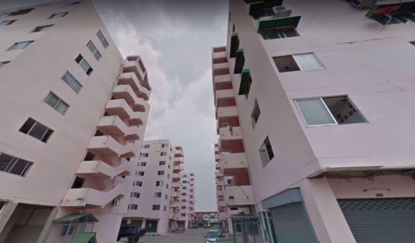 0119839_w_indra-view-condo-town_600.png