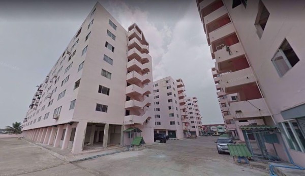 0119840_w_indra-view-condo-town_600.png